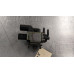 05L225 EVAP Purge Valve For 12-13 Kia Soul  1.6 289103C200